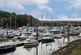 Additional image 27 of Promenade Drive, Milford Haven SA73