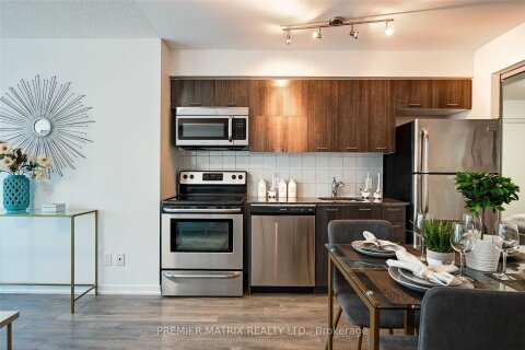 Additional image 8 of 910-20 Joe Shuster Way, Toronto, ON, M6K 0A3