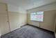 Additional image 6 of Moorfield Avenue, Blackpool FY3