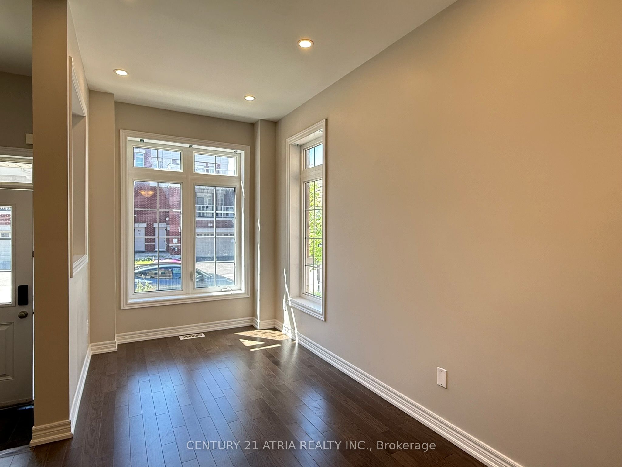 Additional image 3 of 52 Luzon Avenue, Markham, ON, L6B 1N6