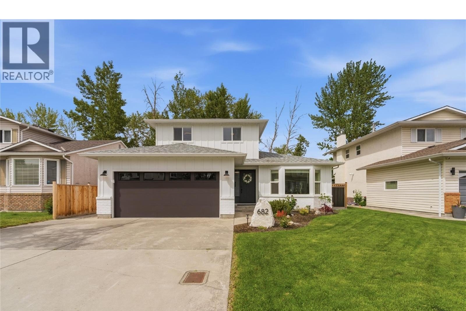 Additional image 8 of 682 Cook Road, Kelowna, BC, V1W3G7