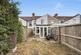 Additional image 2 of Snarlton Lane, Melksham