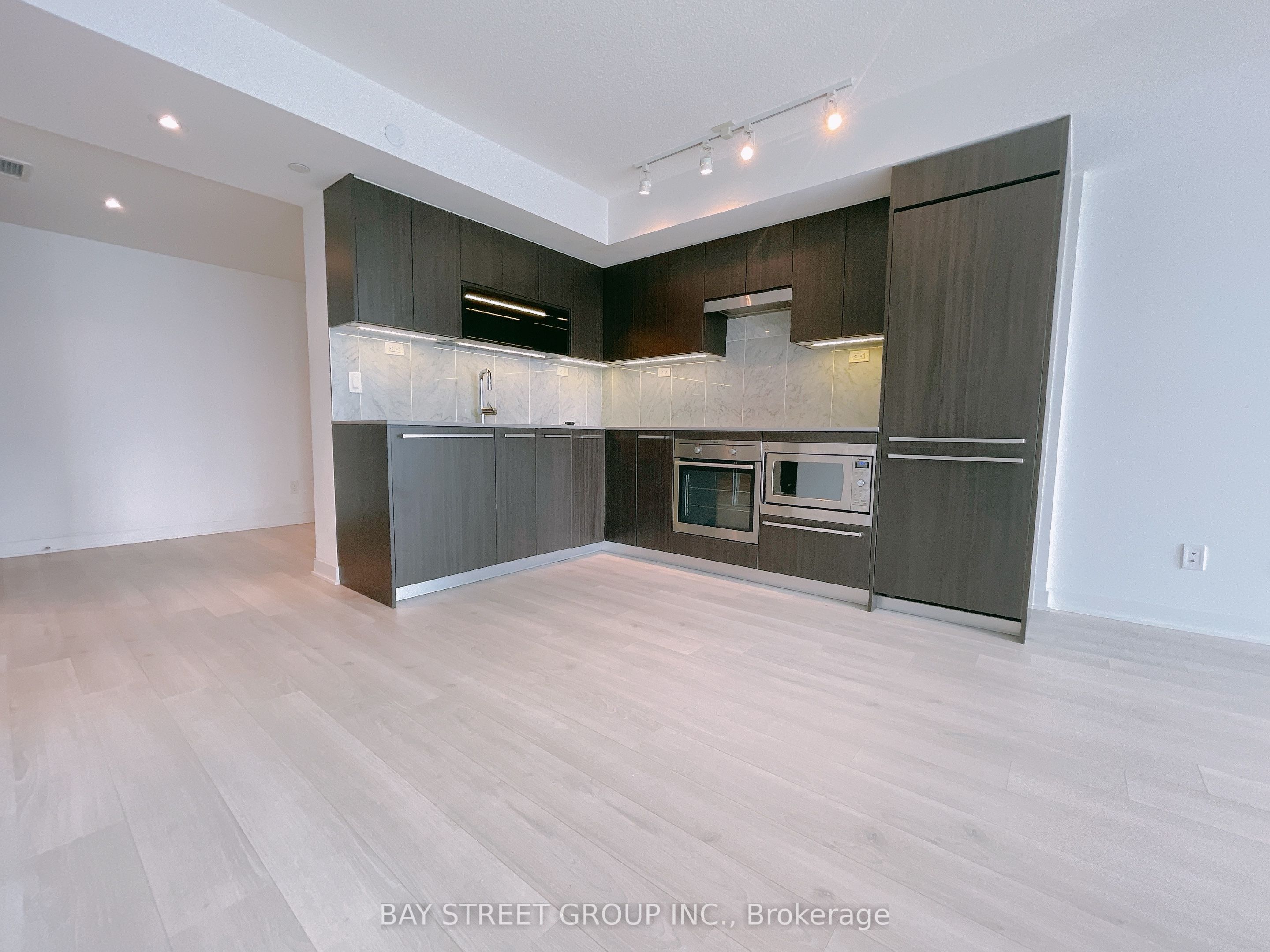 Additional image 2 of 2601-70 Queens Wharf Road, Toronto, ON, M5V 0J2