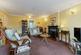 Additional image 8 of Greenfields Avenue, Alton, GU34