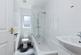 Additional image 8 of Bryony Road, Hamilton, LEICESTER