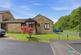 Millwood View, Stannington, Sheffield, S6 6FG photo 4