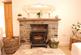 Hill Street, Portpatrick, DG9 photo 5