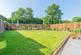 Additional image 12 of Curlew Drive, Leegomery, Telford, Shropshire, TF1