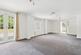 Additional image 41 of Slough Road, Iver SL0