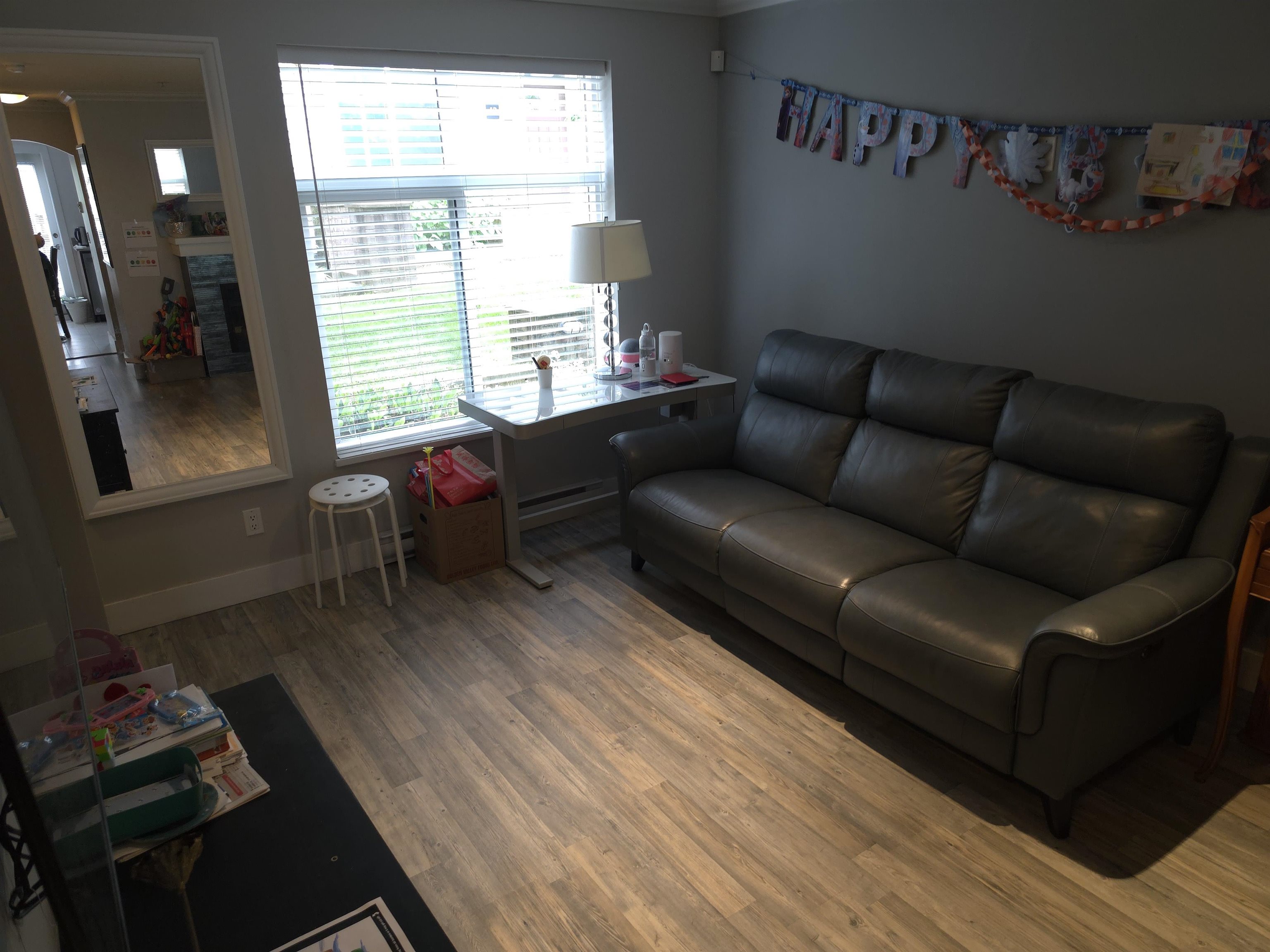 Additional image 4 of 47-15833 26 Avenue, Surrey, BC, V3Z 2X5