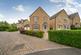 Fitzgerold Avenue, Fitzgerold Avenue SN6