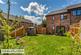 Additional image 3 of Kersal Drive, Middleton, Manchester, M24
