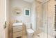 Additional image 8 of Plot 229, The Corke at Kingfisher Place, Off Riversway, Lea PR4