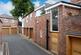 Additional image 2 of St. Leonards Mews, York, North Yorkshire, YO1