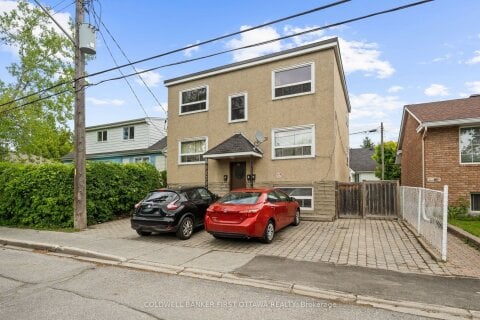 Additional image 8 of 397 Brant Street, Ottawa, ON, K1L 6V5