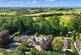 Additional image 25 of Stoodleigh, Tiverton, EX16