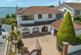Additional image 29 of 11a Whidborne Avenue, Torquay TQ1