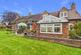 Additional image 35 of Norton Hill, Austrey, Atherstone, CV9