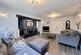 Belwell Drive, Four Oaks, Sutton Coldfield photo 4