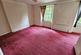Additional image 18 of 12.86 Acres, Horrabridge, Yelverton