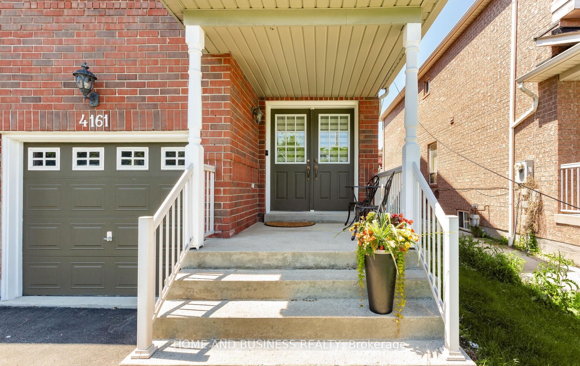 Additional image 3 of 4161 Goldenrod Crescent, Mississauga, ON, L5V 3C1