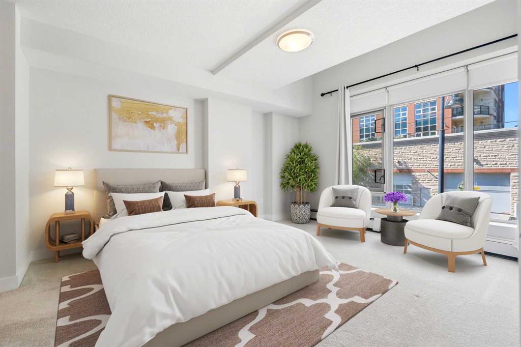 103-733 2 Avenue SW, Calgary, AB, T2P 0E4 photo 3