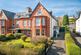 Bala, Gwynedd, LL23