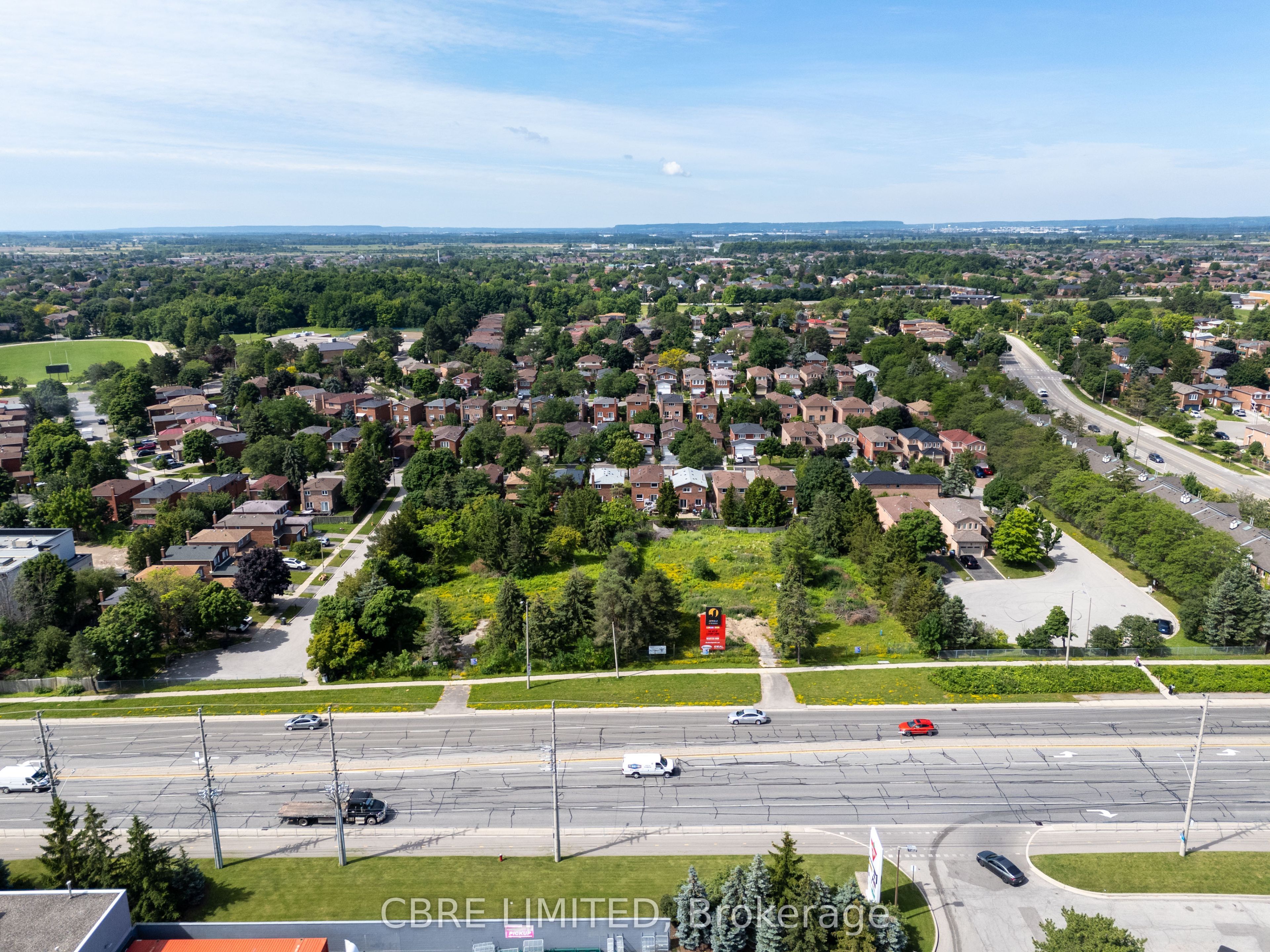 Additional image 2 of 6532 & 6544 Winston Churchill Boulevard, Mississauga, ON, L5N 3W4