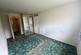 Additional image 7 of Meldrum Court, Glenrothes, Fife, KY7