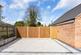 Additional image 20 of Holt Drive, Loughborough, LE11
