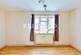 Additional image 10 of Springwell Road, Hounslow, TW4