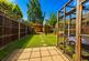 Additional image 10 of Bristol Close, Rayleigh, Essex, SS6