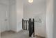 Additional image 13 of Promenade Drive, Milford Haven SA73