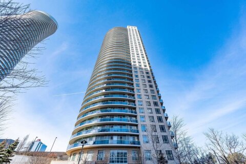 Additional image 7 of 2504-80 Absolute Avenue, Mississauga, ON, L4Z 0A2