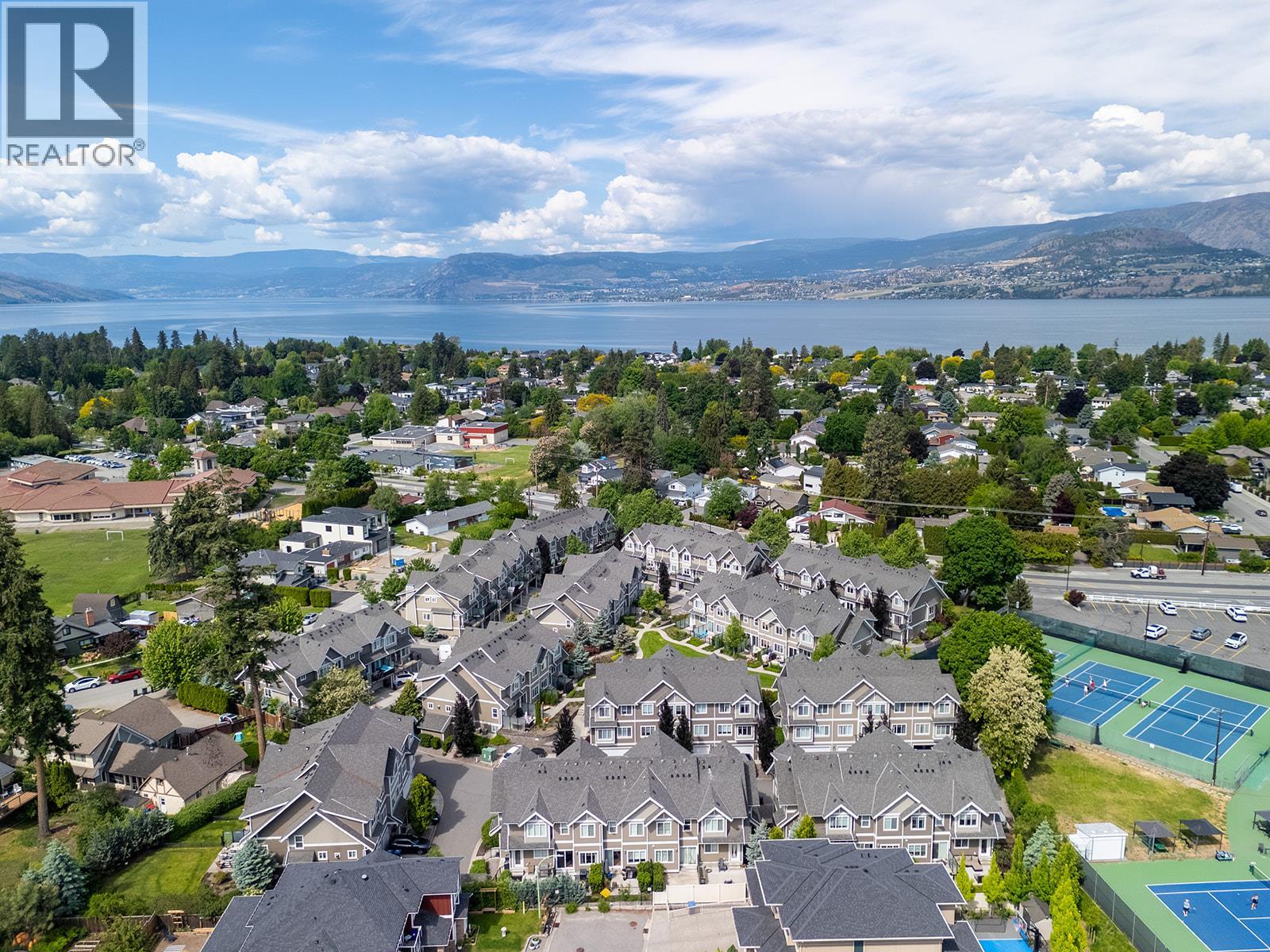 Additional image 2 of 45-600 Sherwood Road, Kelowna, BC, V1W5K1
