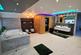 Additional image 28 of Howe Road, Onchan, IM3