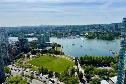 Additional image 8 of 3302-499 Pacific Street, Vancouver, BC, V6B 0N4