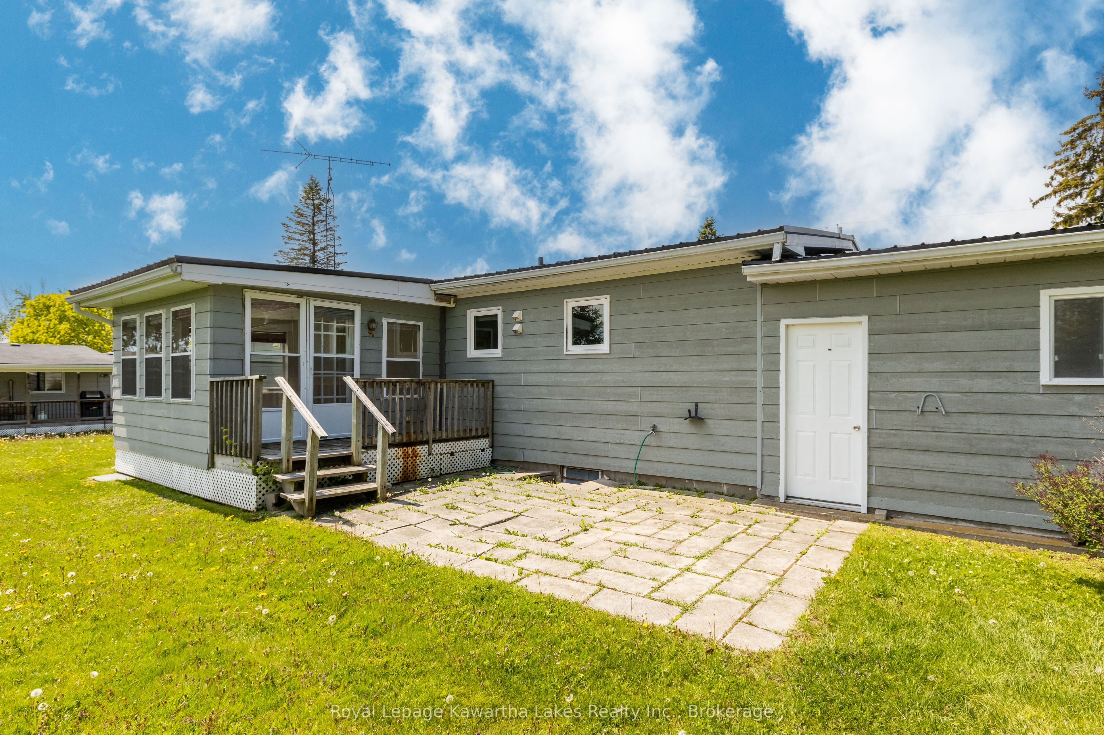 Additional image 6 of 9 Vista Drive, Kawartha Lakes, ON, K9V 0H7