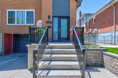 Additional image 8 of 2560 Palisander Avenue, Mississauga, ON, L5B 2L2