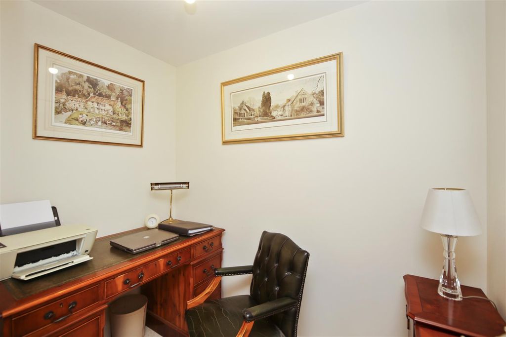 Additional image 12 of 2 bed flat for saleMilward Place, Clive Road, Redditch, Worcestershire B97