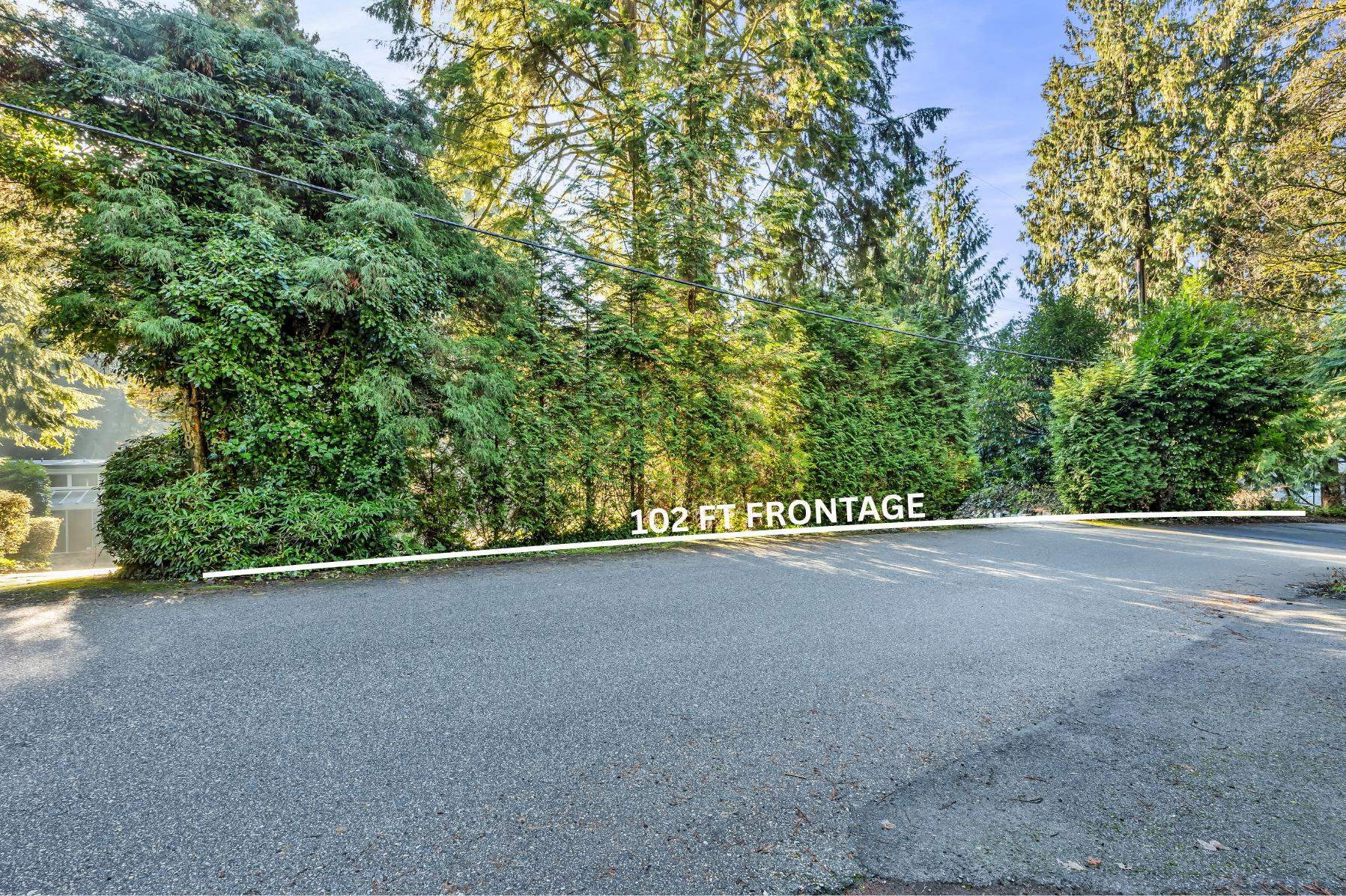 Additional image 5 of 430 Macbeth Crescent, West Vancouver, BC, V7T 1V7