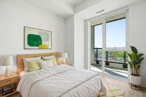 Additional image 7 of 737-858 Dupont Street, Toronto, ON, M6G 0C1