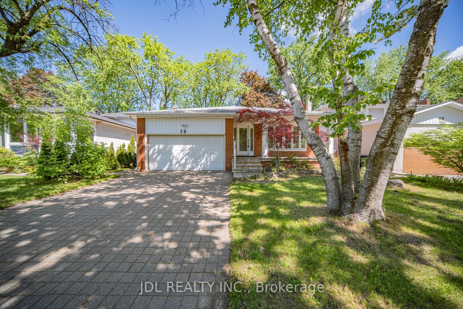 Additional image 3 of 58 Bestview Drive, Toronto, ON, M2M 2X9
