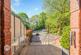 Additional image 26 of Blackburn Road, Holden Mill, BL1
