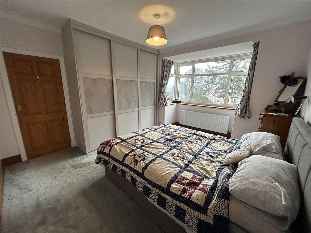Additional image 14 of 4 bed detached bungalow for saleNew Ridley Road, Stocksfield NE43