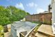 Additional image 7 of Frobisher Drive, Saltash