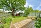 West Way, Crawley photo 2