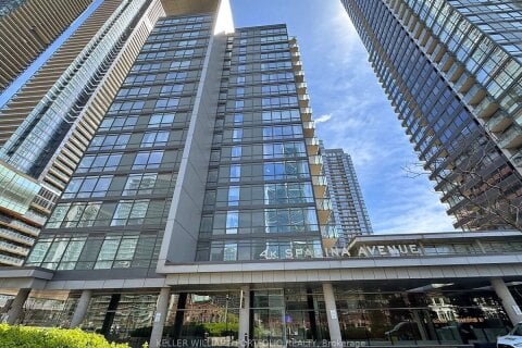 Additional image 7 of 1618-4K Spadina Avenue, Toronto, ON, M5V 3Y9