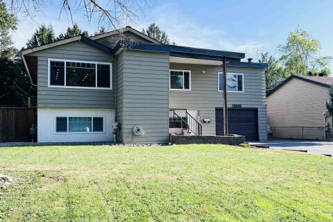Additional image 8 of 21066 Glenwood Avenue, Maple Ridge, BC, V2X 8K5