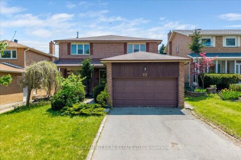 Additional image 8 of 27 Sycamore Drive, Markham, ON, L3T 5V3